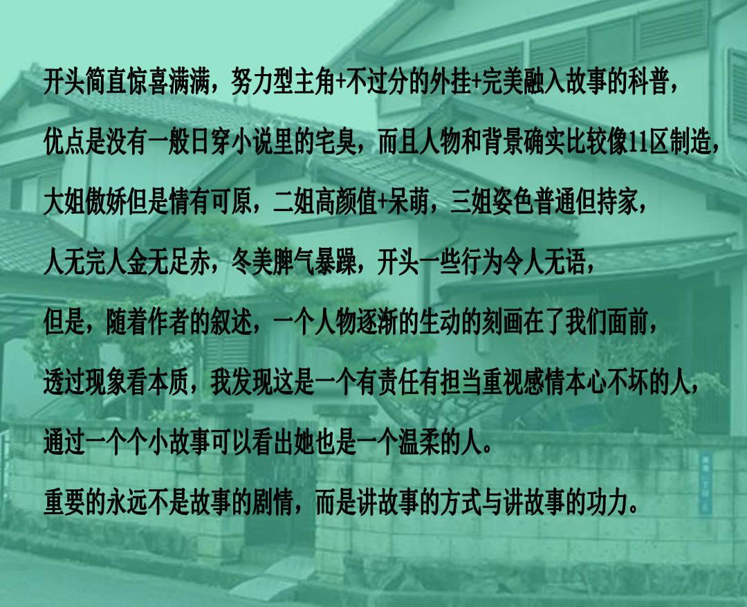 安徽中医药高等专科学校专升本