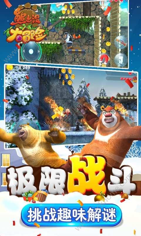 Rufus 4.4发布,开源USB启动盘制作工具