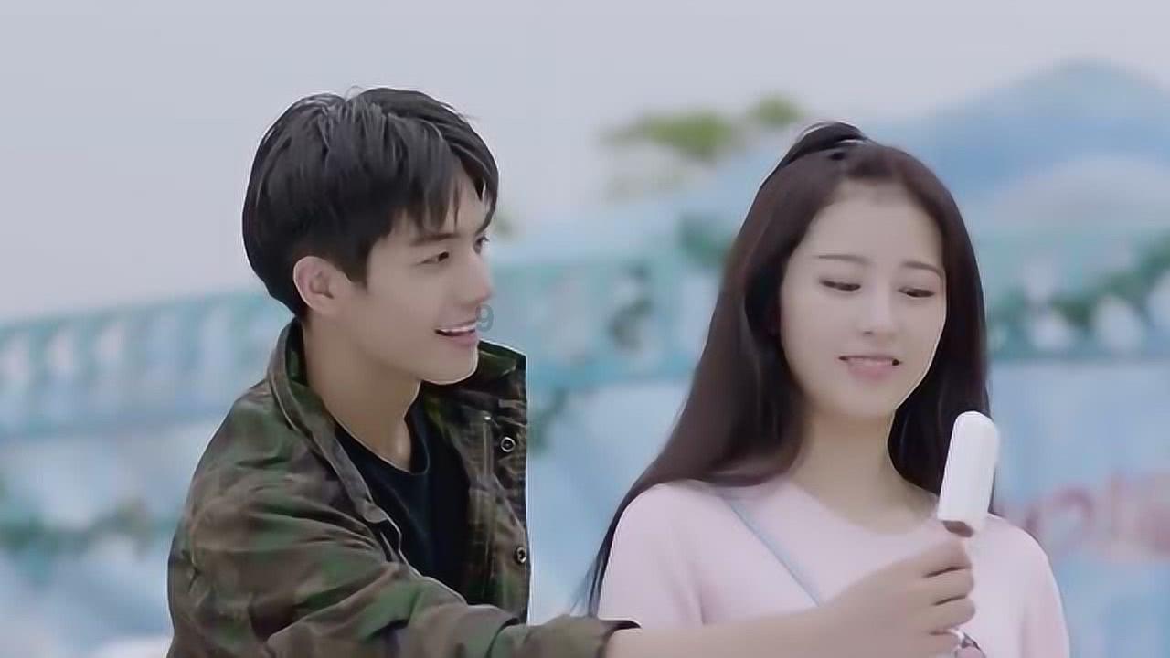 如何准备公务员面试才能取得高分呢？游戏画面