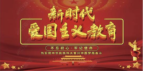 燃烧吧大脑装瓶子游戏