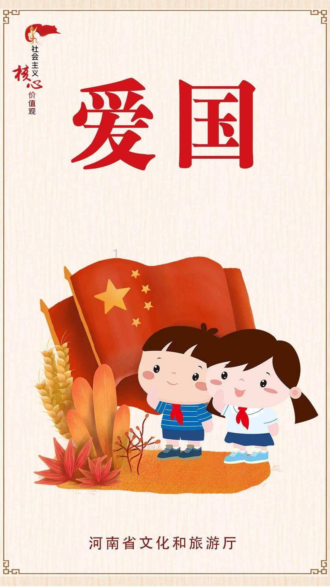 四环医药附属惠升生物研发的降糖药脯氨酸加格列净片获批上市
