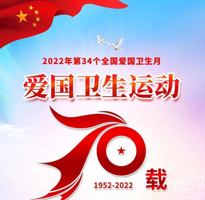 寻找我的礼物