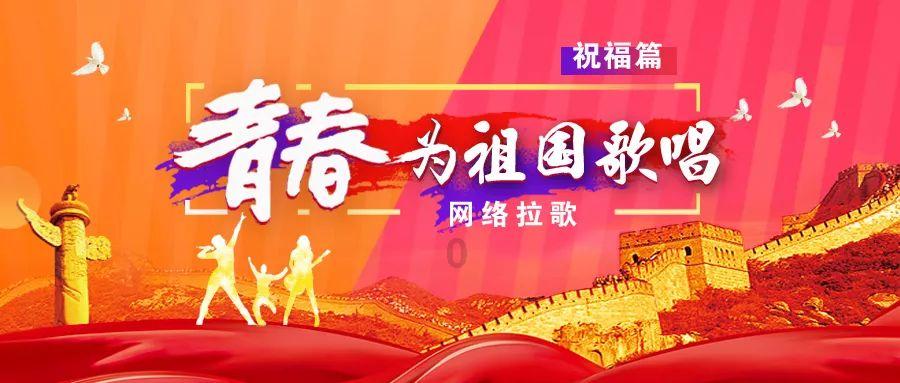 怎么样做出对自己最有利的决定?- 快速解答你的问题