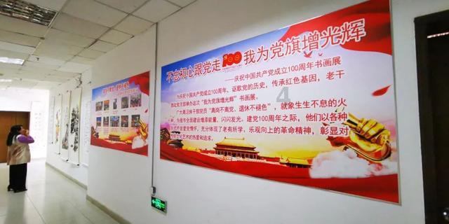 为何说只有赵云能守住荆州?不需要太多理由,一个就够!