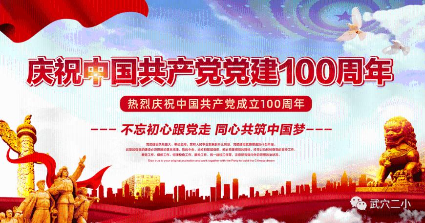 印度青年代表团访问云南