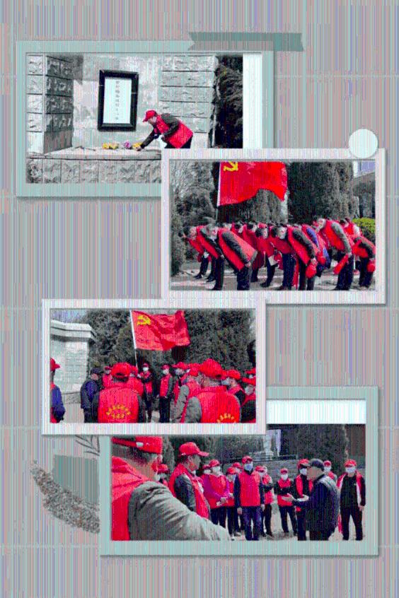 有关学习的励志古诗词游戏画面