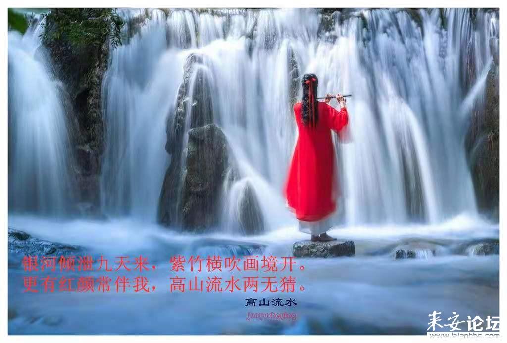 怎么让女生主动