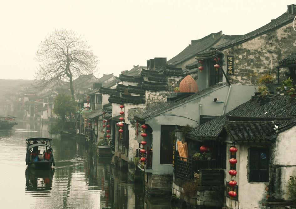 每日云图 · 记录大理|2024年1月25日