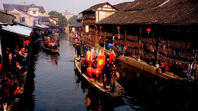 国家外汇管理局：2023年12月中国外汇市场总计成交20.54万亿元人民币